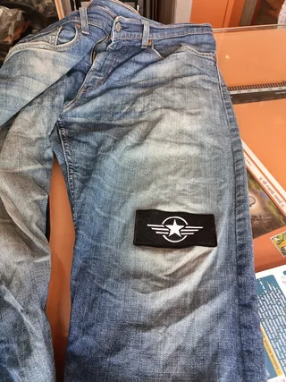 GIRI TAILORS — work photo 4