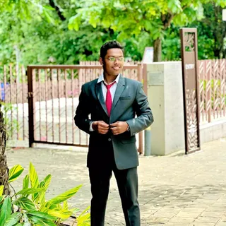 GIRI TAILORS — work photo 6