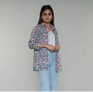 Radnyee Boutique — photo 1