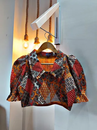 Radnyee Boutique — photo 2