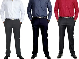 Ramesh Tailor — photo 2