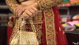 Ethnic Story — photo 2