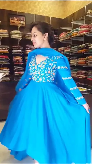 Ethnic Story — work photo 7