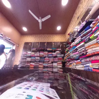 Ethnic Story — work photo 8
