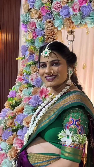 Pooja Boutique — photo 1