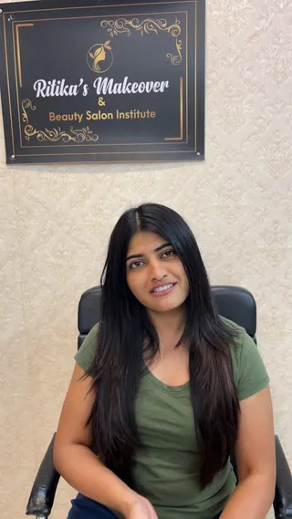 Pooja Boutique — photo 2