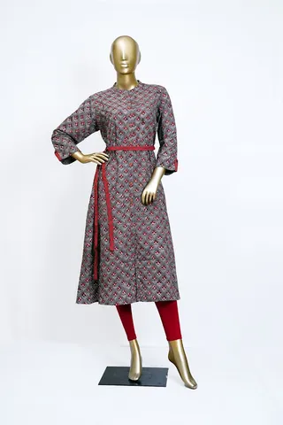 Libas Boutique - Designing & Stitching — photo 1