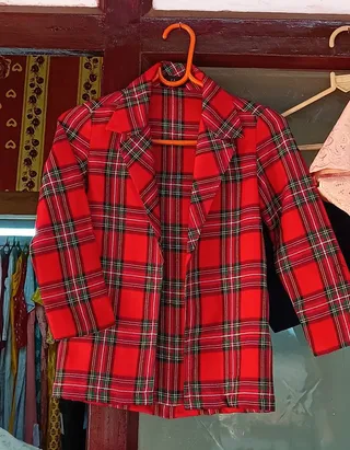 Libas Ladies Tailor — photo 1