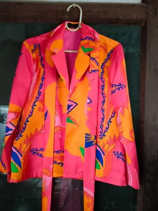 Libas Ladies Tailor — photo 2