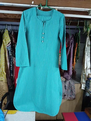 Libas Ladies Tailor — photo 3