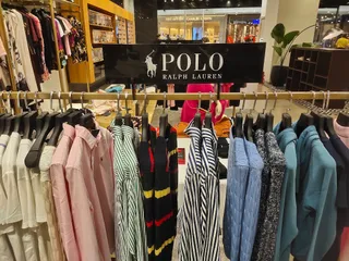 S.S TAILORING — photo 1