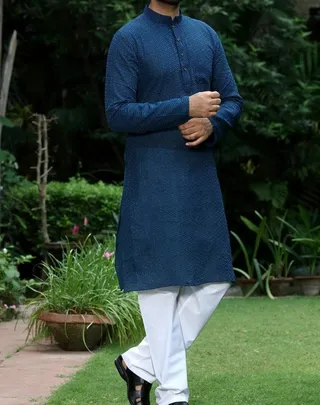 New Super Tailor — photo 1