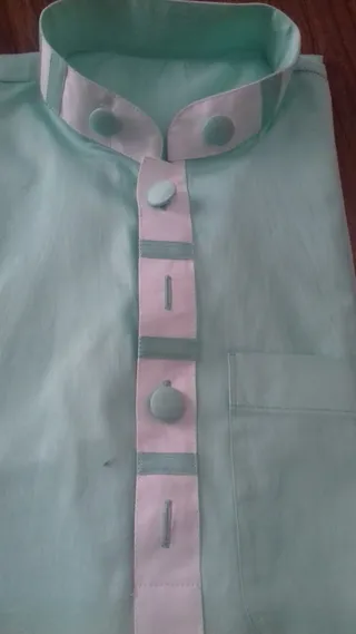 New Super Tailor — photo 2