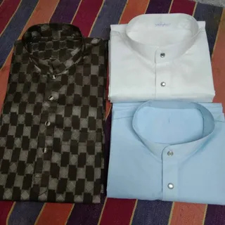 New Super Tailor — photo 3