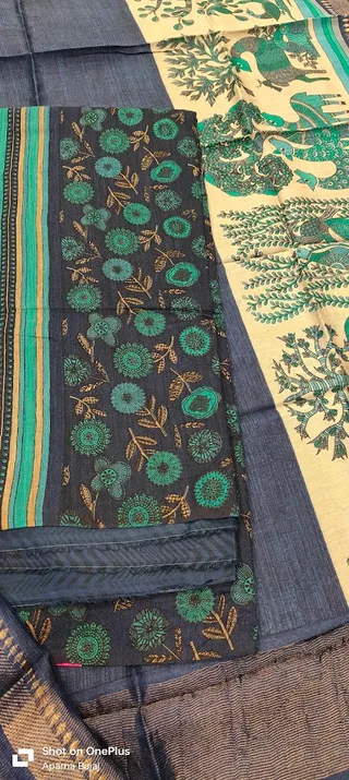 Sunil's — photo 3