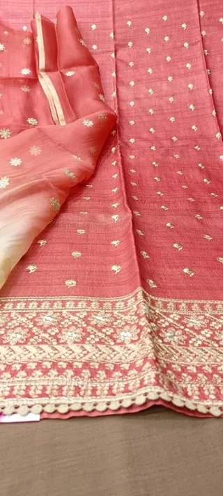 Sunil's — work photo 4
