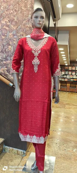 Sunil's — work photo 6