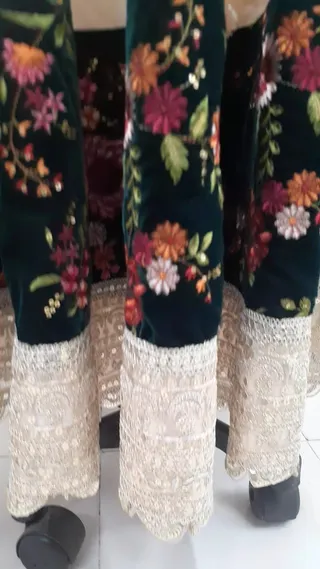 Guru Creations Boutique & Ladies Tailors — photo 3
