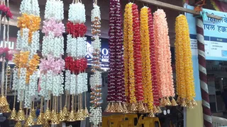 Guru Creations Boutique & Ladies Tailors — work photo 4