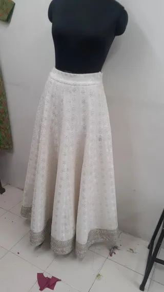 Guru Creations Boutique & Ladies Tailors — work photo 7