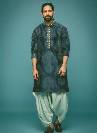 VICKY MENS WEAR - Celebrating 35 Years of Excellence — work photo 4