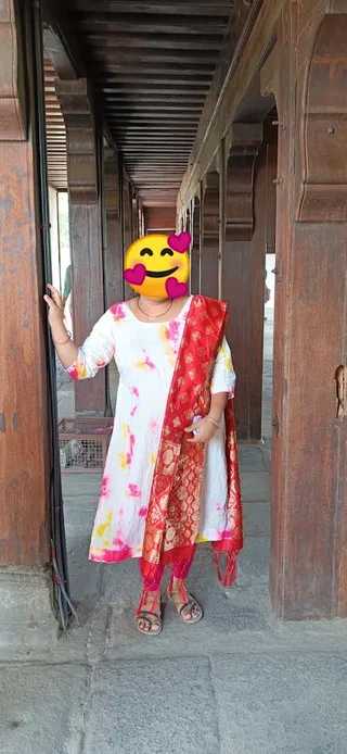 Kavita Ladies Fashion — photo 1