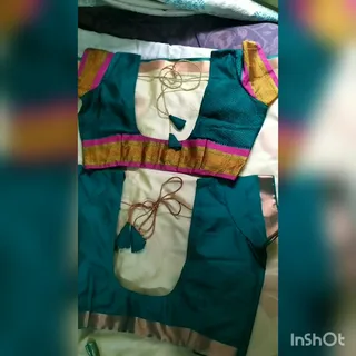 Kavita Ladies Fashion — photo 3