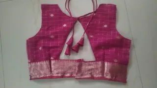 Kavita Ladies Fashion — work photo 6