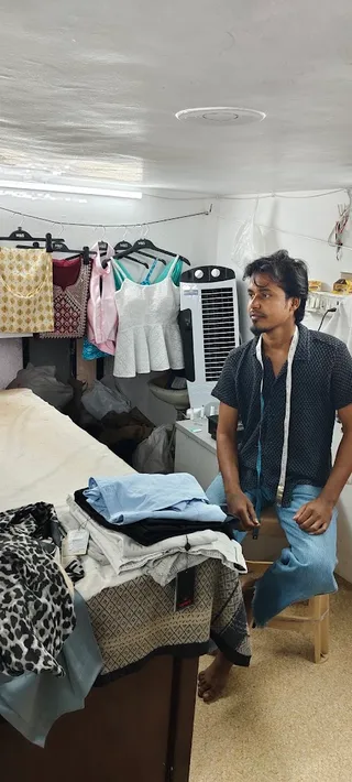 Srk boutique — photo 3