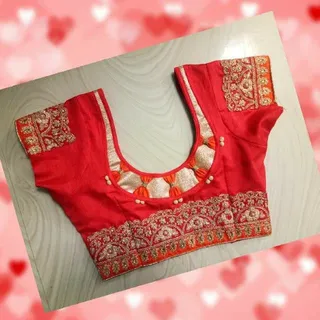 Anita Ladies Tailor — photo 1