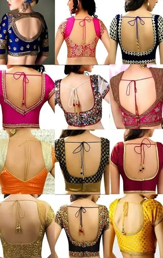 Anita Ladies Tailor — photo 2
