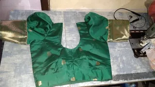 Anita Ladies Tailor — photo 3