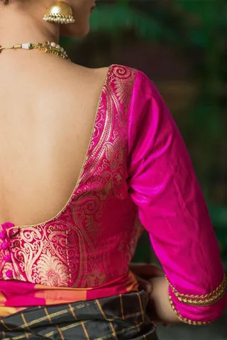 Anita Ladies Tailor — work photo 4