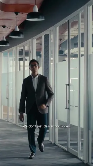 Raymond Made to Measure — photo 2
