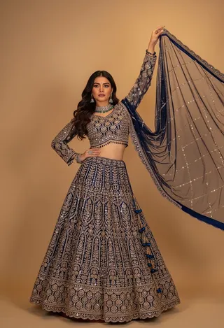 Asma – Women’s Ethnic Wear, Malleshwaram — photo 2