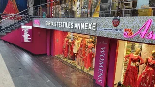 Asma – Women’s Ethnic Wear, Malleshwaram — photo 3