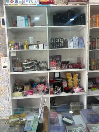 The Fashion Queen (ladies tailors) — work photo 4