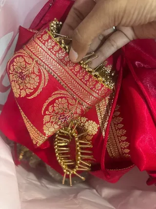The Fashion Queen (ladies tailors) — work photo 5