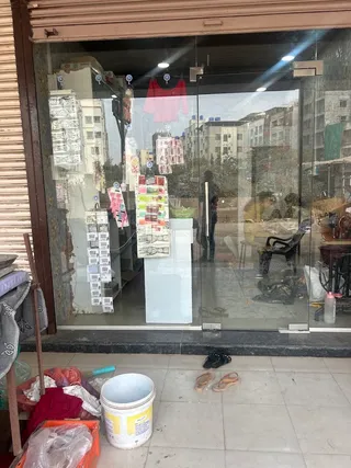 The Fashion Queen (ladies tailors) — work photo 6