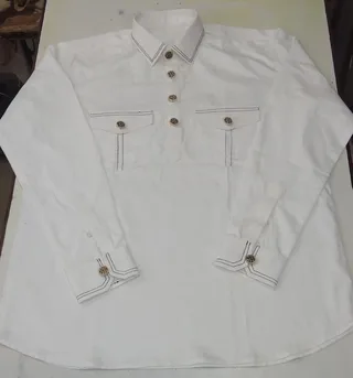 M.S Tailors Gents Specialist And Tailoring Material — work photo 6