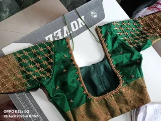 Shravani Ladies Tailor — photo 1