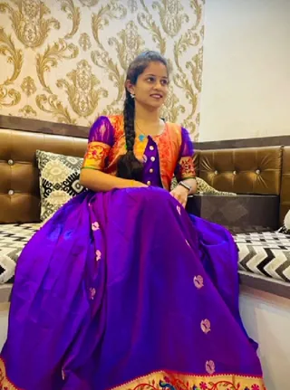 Shravani Ladies Tailor — photo 2