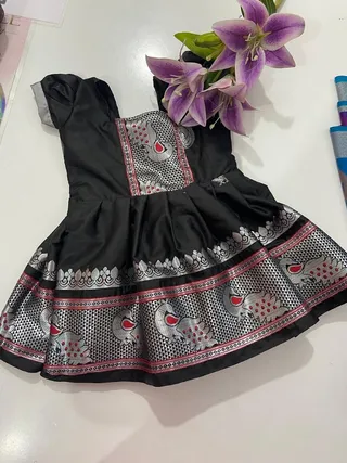 Isha Ladies Tailor Professional — photo 1