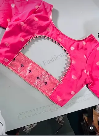 Isha Ladies Tailor Professional — photo 2