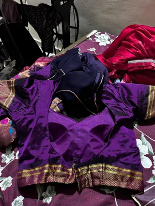 Isha Ladies Tailor Professional — photo 3