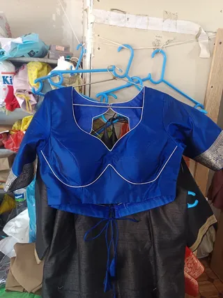 Malang fashion boutique — photo 3
