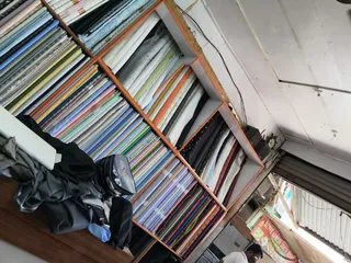 Master Tailors — photo 3