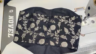 Sanskruti Ladies Tailor — photo 1