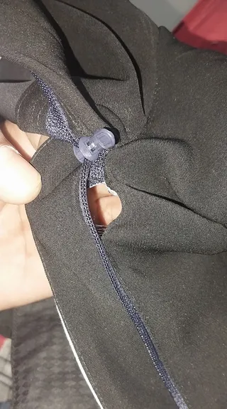 Yash Tailor — work photo 3