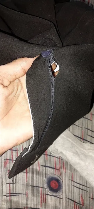 Yash Tailor — work photo 4
